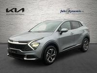 Neu Kia Sportage 245 PS (180 kW) 2025 SUV