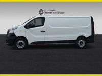 gebraucht Renault Trafic Kaw. 3.0 t L2 H1 1.6 dCi 95 Access