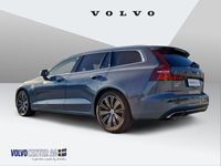 gebraucht Volvo V60 2.0 T6 TE Inscription eAWD