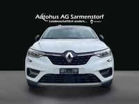 gebraucht Renault Arkana 1.6 E-Tech Intens
