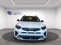 Neu Kia Stonic 100 PS (73 kW) 2026 SUV
