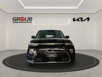 gebraucht Kia Soul EV Style