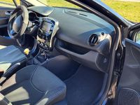 Gebraucht Renault Clio IV Expression 90 PS (66 kW) 2014