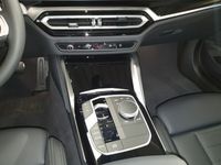 gebraucht BMW M440 d xDr48V MS PRO Coupé