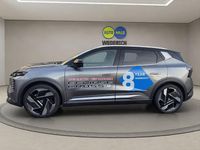 Neu Mitsubishi Eclipse Instyle 220 PS (161 kW) 2025 SUV