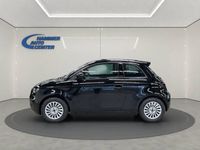 gebraucht Fiat 500e 