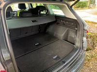 Gebraucht Skoda Kodiaq Drive 190 PS (139 kW) 2020 SUV