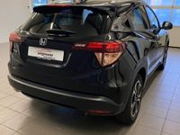 gebraucht Honda HR-V 1.5i-VTEC Executive CVT