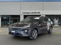 Gebraucht MG Marvel R Performance 212 kW (289 PS) 2024 SUV