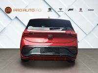 gebraucht Cupra Born 58 kWh e-Boost