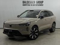 Gebraucht Volvo EX90 Plus 300 kW (408 PS) 2025 SUV
