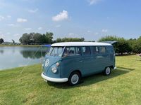 Gebraucht VW T1 1967 Van