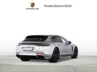 gebraucht Porsche Panamera 4 PANAMERA E-HYBRIDE-Hybrid Sport Turismo Platinum