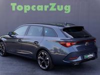 gebraucht Cupra Leon ST 1.5 TSI ACT DSG