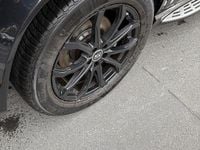 Gebraucht Mercedes GLE53 AMG AMG 435 PS (319 kW) 2022