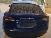 Gebraucht Tesla Model 3 355 kW (483 PS) 2020 Limousine