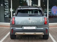 gebraucht Mini Countryman C