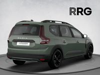 gebraucht Dacia Jogger HEV 140 Extreme *7 Plätzer*