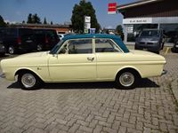 Gebraucht Ford Taunus 40 PS (29 kW) 1964