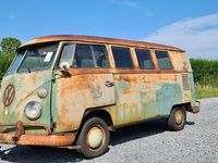 Gebraucht VW T1 1965 Van
