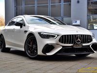 Gebraucht Mercedes S63 AMG AMG 843 PS (620 kW) 2023