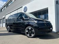 gebraucht VW Multivan NewStyle Liberty kurz