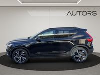 Gebraucht Volvo XC40 R-Design 245 PS (180 kW) 2020 SUV