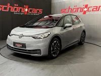 Gebraucht VW ID.3 Pro Performance 150 kW (204 PS) 2020 Kleinwagen