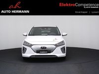 gebraucht Hyundai Ioniq electric Premium Plus