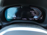 Gebraucht BMW iX3 Impressive 210 kW (286 PS) 2022 SUV