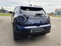 Neu Nissan Micra Advance 110 kW (150 PS) 2025