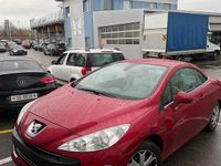 Gebraucht Peugeot 308 Platinum 156 PS (114 kW) 2010