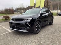 Gebraucht Opel Mokka-e Ultimate 100 kW (136 PS) 2021 SUV