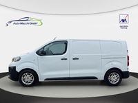 Gebraucht Peugeot Expert Allure 150 PS (110 kW) 2020 Van