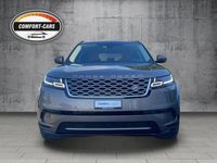 gebraucht Land Rover Range Rover Velar P 380 SE Automatic