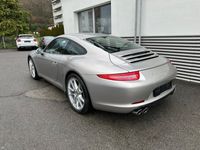 gebraucht Porsche 911 Carrera PDK