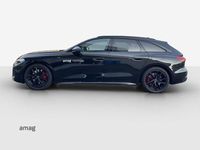 Gebraucht Audi A5 Ambiente 367 PS (269 kW) 2025 Kombi