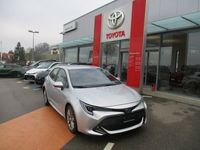 gebraucht Toyota Corolla 1.8 HSD Trend e-CVT