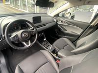 Gebraucht Mazda 2 Homura-Line 116 PS (85 kW) 2022