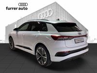 gebraucht Audi Q4 e-tron 45 e-tron quattro