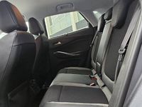 gebraucht Opel Grandland X 1.2 T Design Line