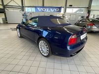 gebraucht Maserati Spyder 4.2 V8 GT Cambiocorsa