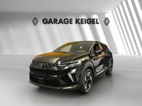 Neu Renault Symbioz Techno 158 PS (116 kW) 2025 SUV
