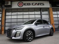 Gebraucht Peugeot 208 GT 136 PS (100 kW) 2024 Kleinwagen