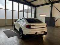Gebraucht Polestar 2 300 kW (408 PS) 2021 Kleinwagen