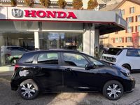 gebraucht Honda Jazz 1.5i-MMD Elegance E-CVT