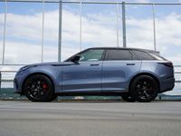 Gebraucht Land Rover Range Rover Velar SVAutobiography Dynamic Black 550 PS (404 kW) 2019 SUV