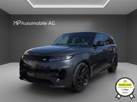 Gebraucht Land Rover Range Rover Sport SE Dynamic 301 PS (221 kW) 2023 SUV