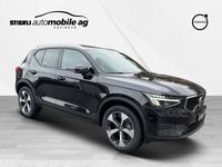 gebraucht Volvo XC40 1.5 T2 XCITE