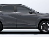 gebraucht Hyundai Kona EV 65.4 kWh Amplia